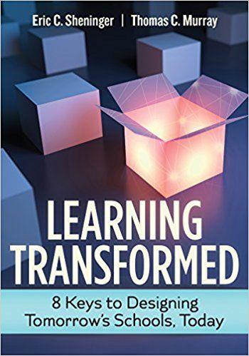 Learning Transformed