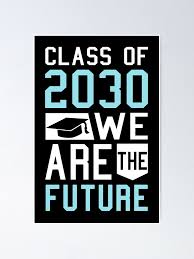 Class of 2030