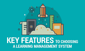 Choosing Your LMS