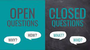 Should schools be places to confront questions, or just to learn answers?