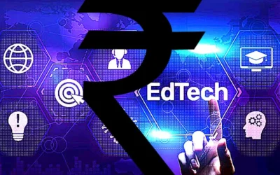 Navigating Ed-Tech Solutions to Maximise Impact