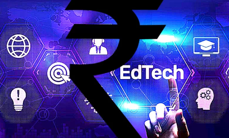 Navigating Ed-Tech Solutions to Maximise Impact