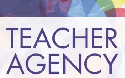 Teacher Agency